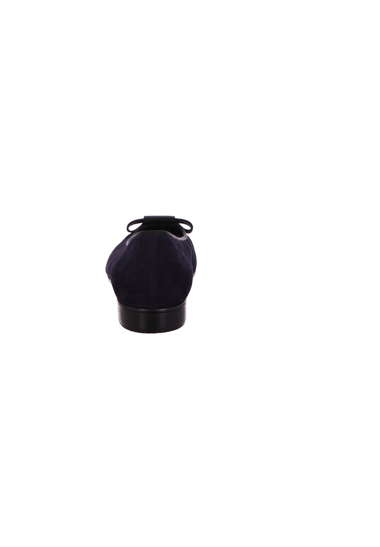 Gabor® Ballerinas Wochenangebot