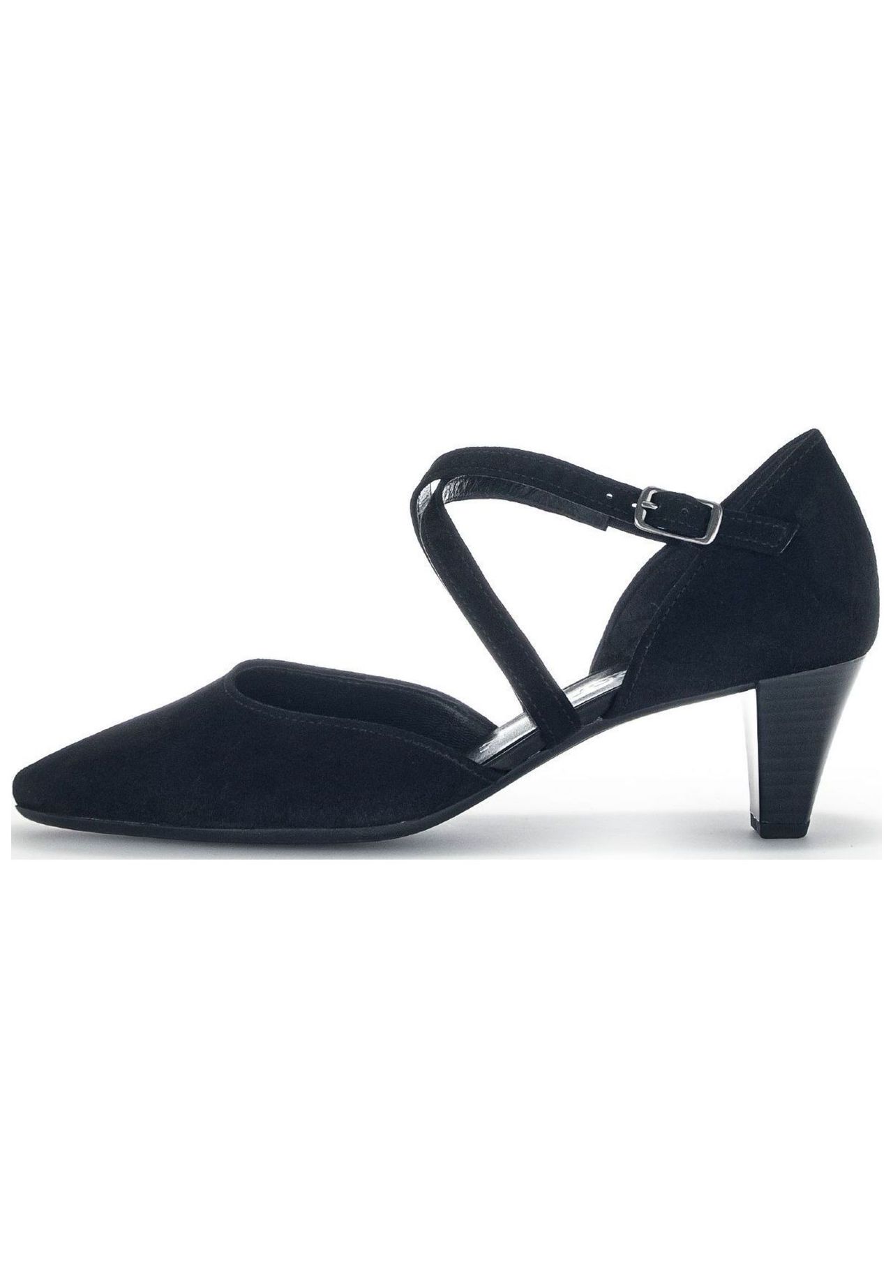 Gabor® Pumps 01.363.17 Kostenlose Rückgabe