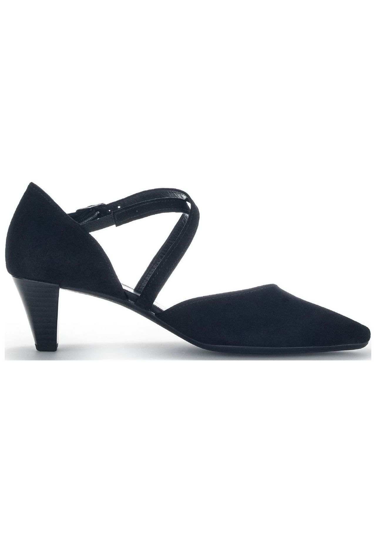 Gabor® Pumps 01.363.17 Kostenlose Rückgabe
