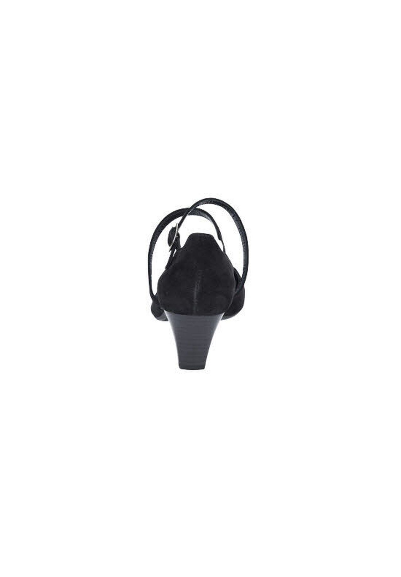Gabor® Pumps Begrenzte Freigabe