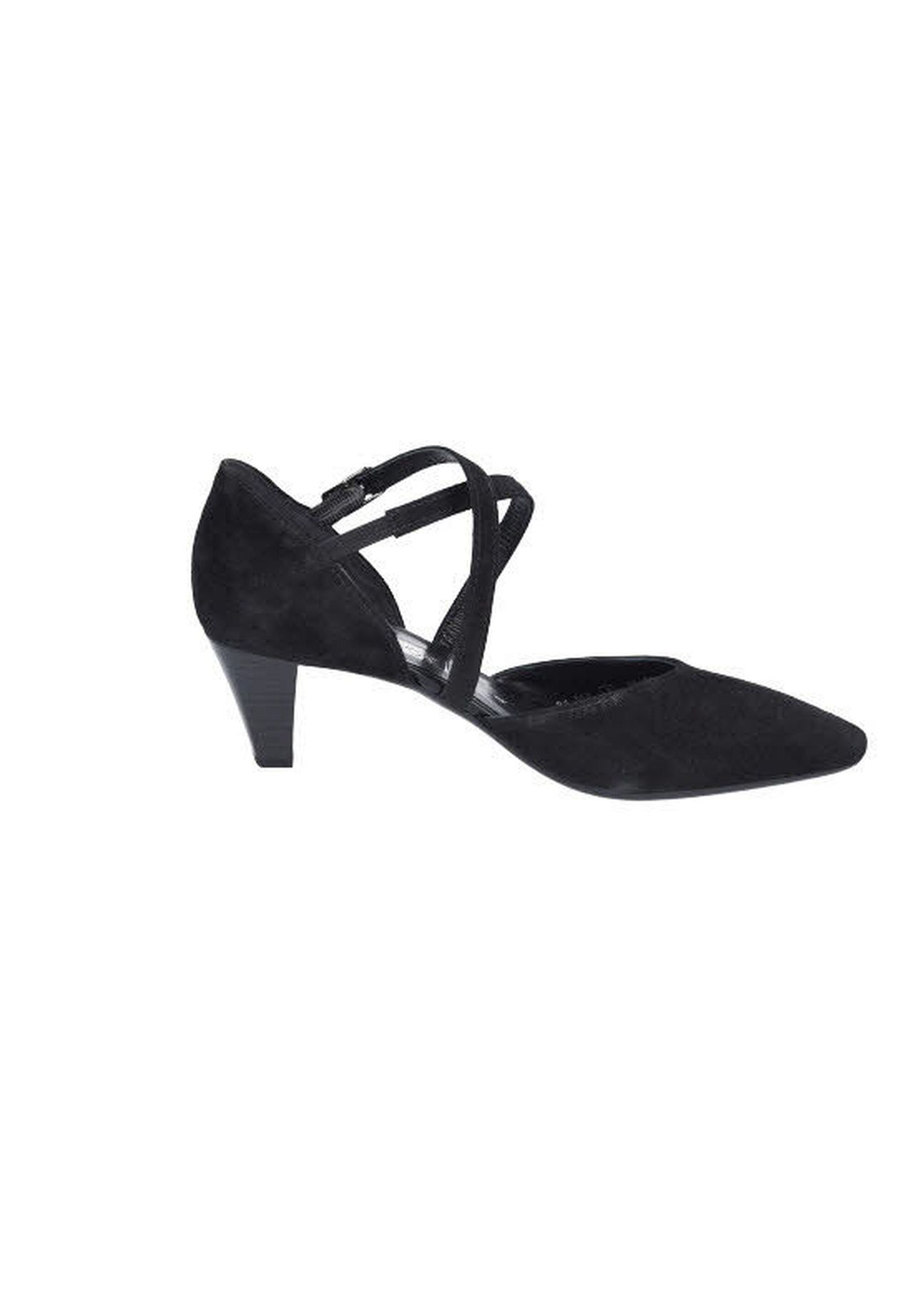 Gabor® Pumps Begrenzte Freigabe