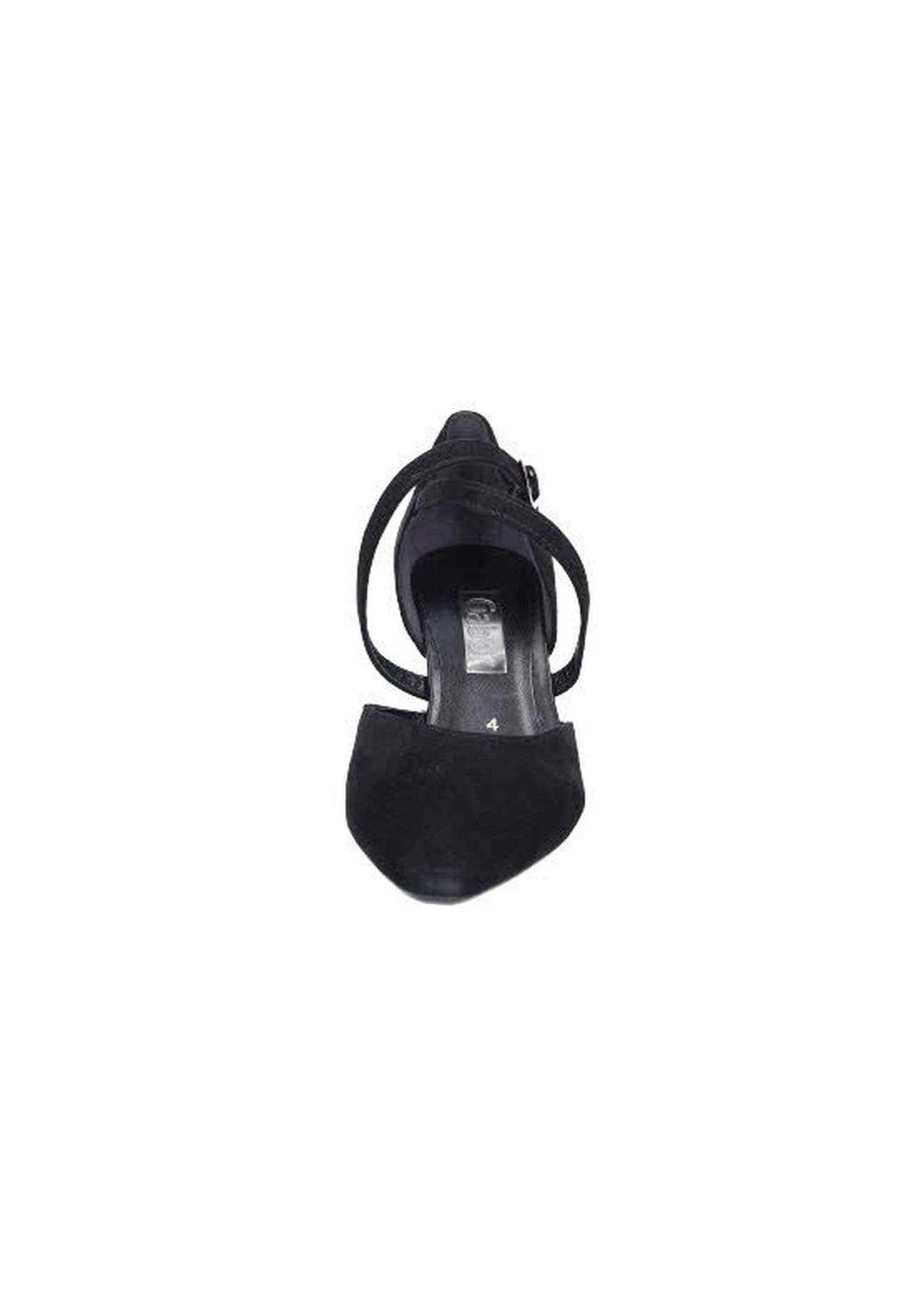 Gabor® Pumps Begrenzte Freigabe