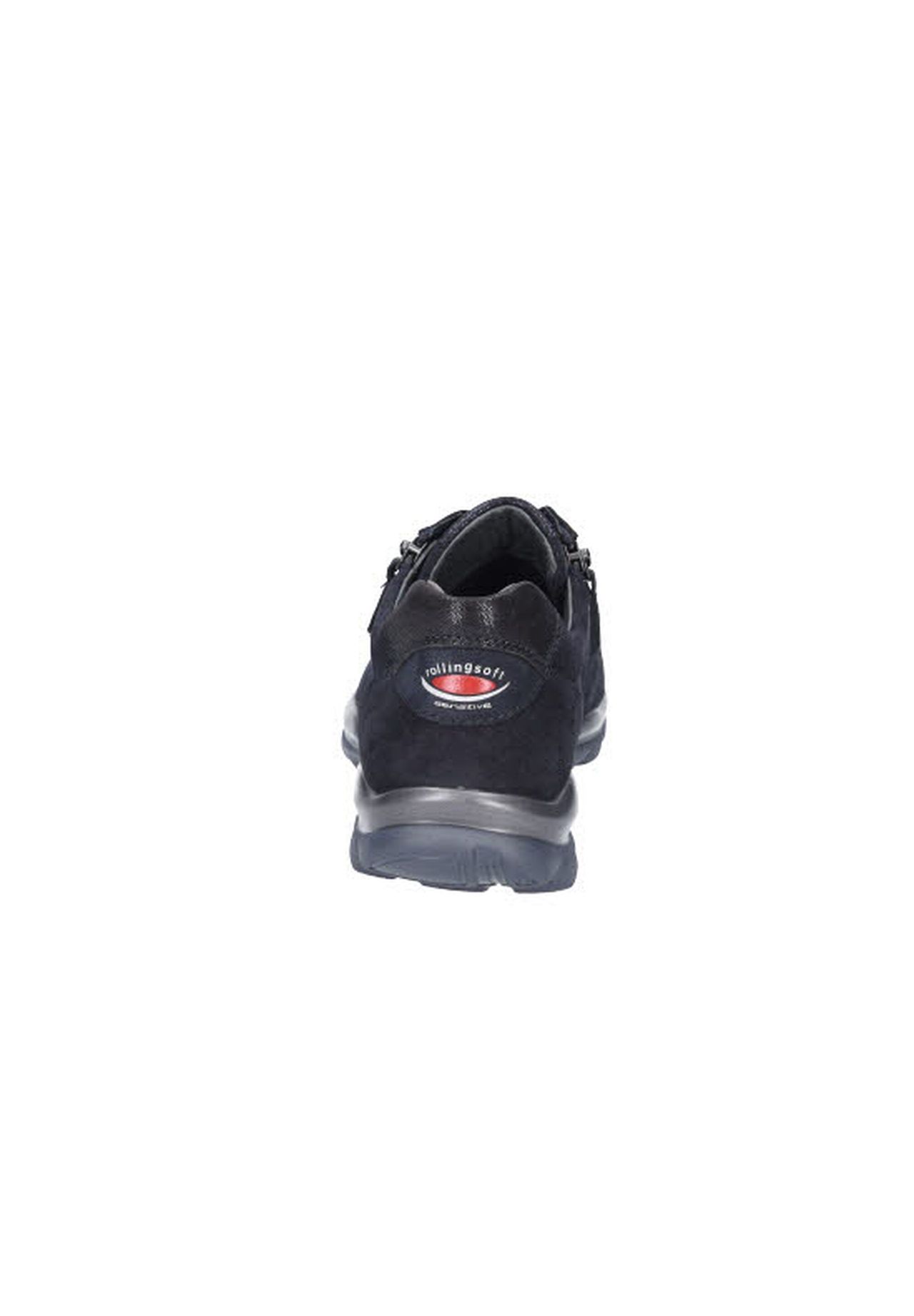 Gabor® Schnürschuhe Letzte 3 Tage