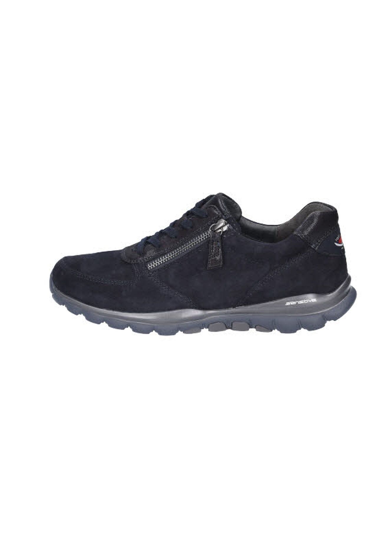 Gabor® Schnürschuhe Letzte 3 Tage