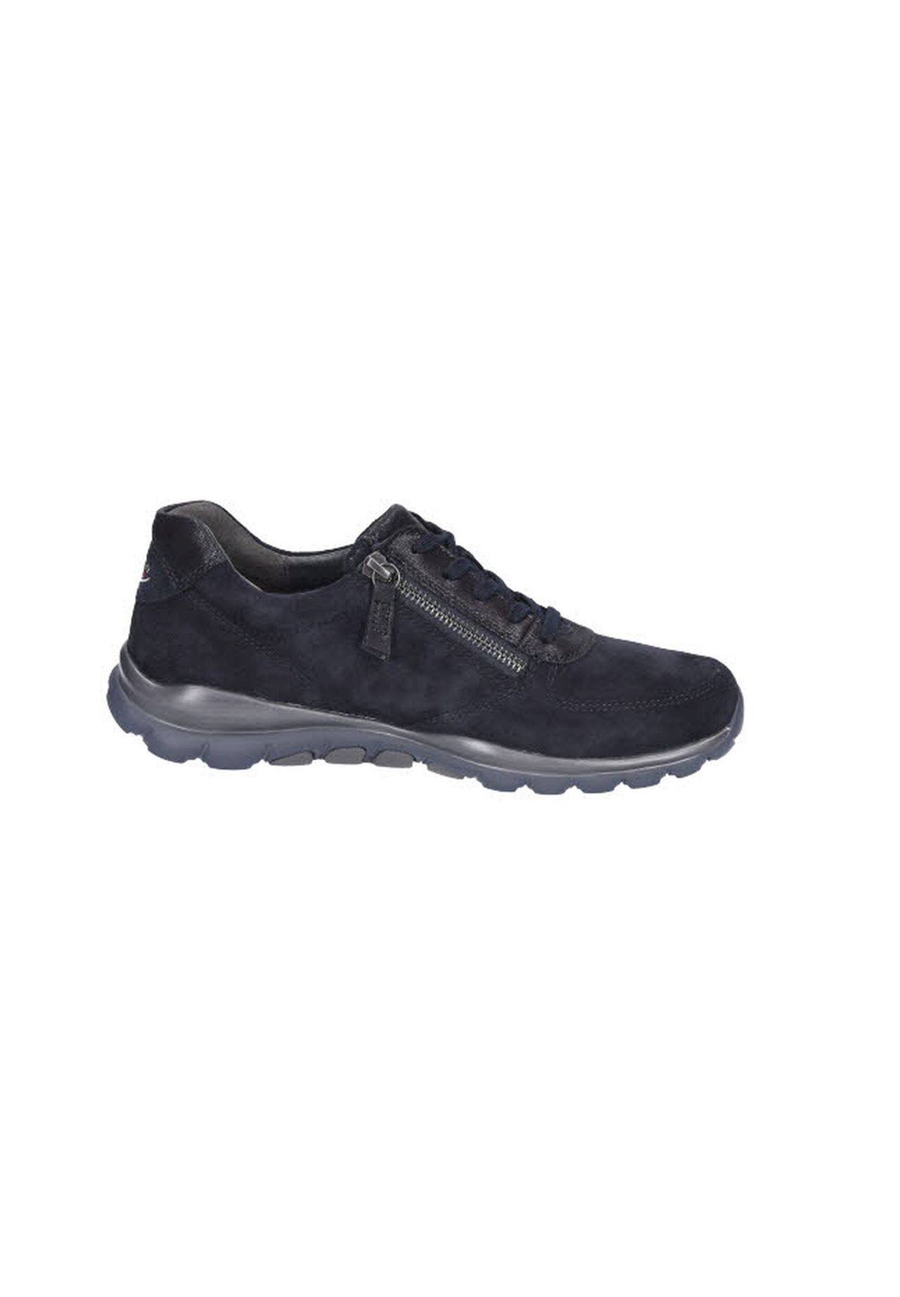 Gabor® Schnürschuhe Letzte 3 Tage