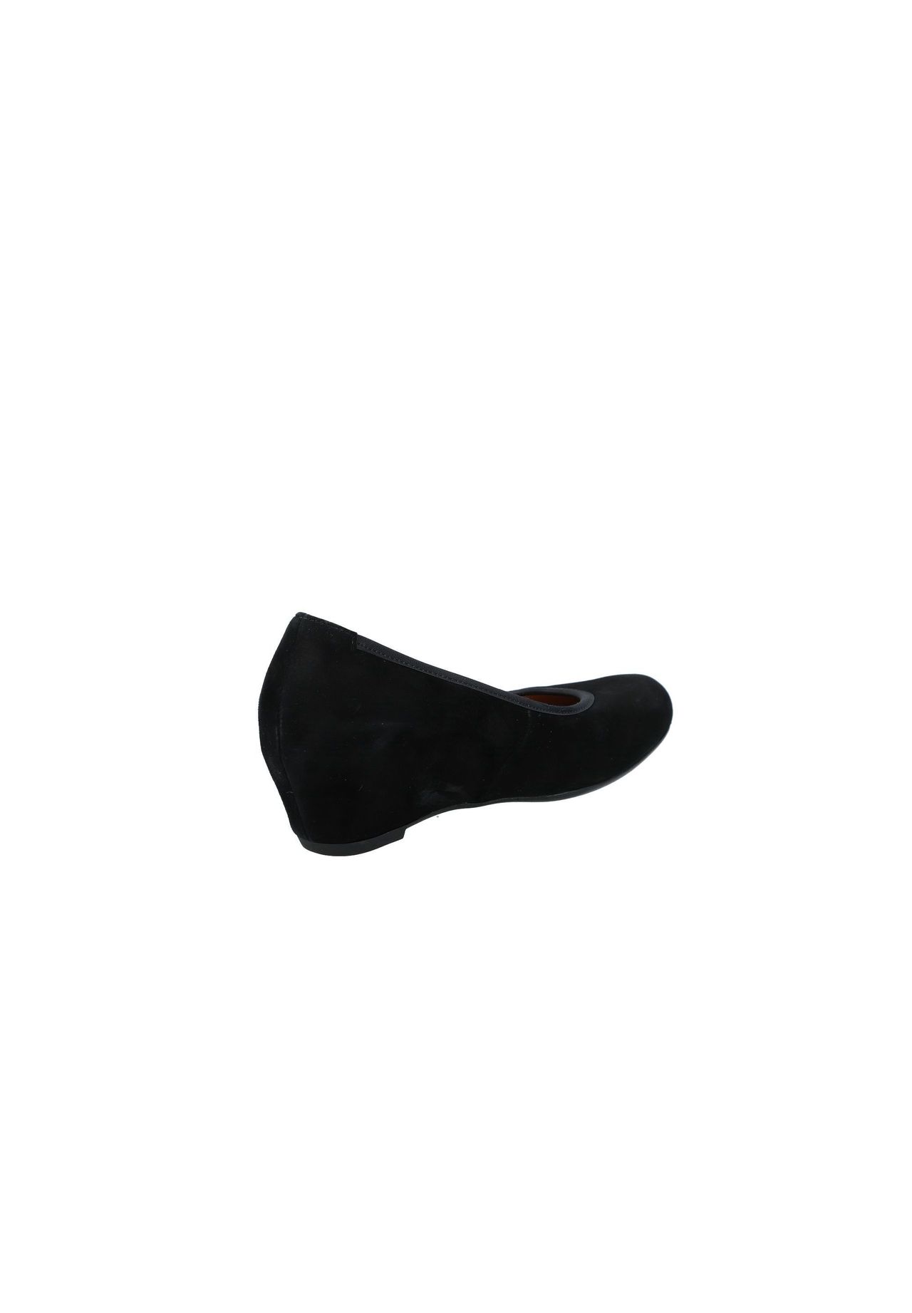 Gabor® Keilpumps JETZT KAUFEN