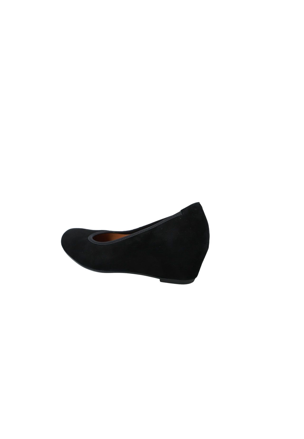 Gabor® Keilpumps JETZT KAUFEN