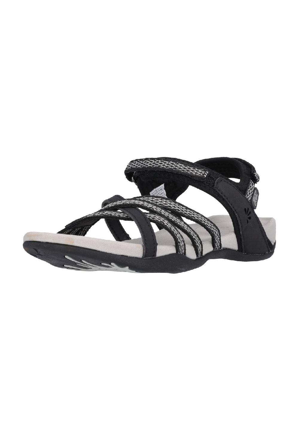CRUZ Sandalen Aarhus mit praktischem Klettverschluss Neueste Stile