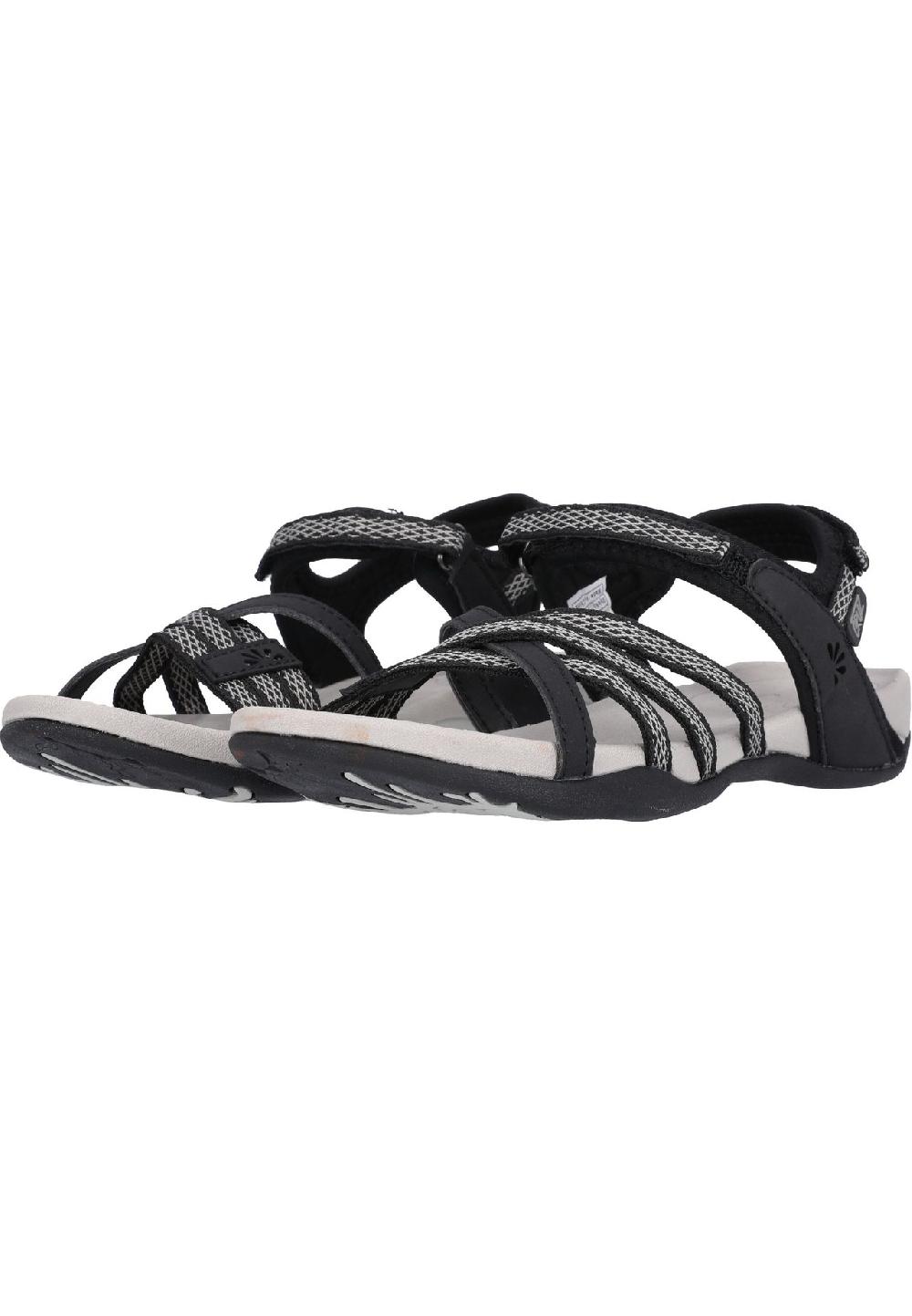 CRUZ Sandalen Aarhus mit praktischem Klettverschluss Neueste Stile