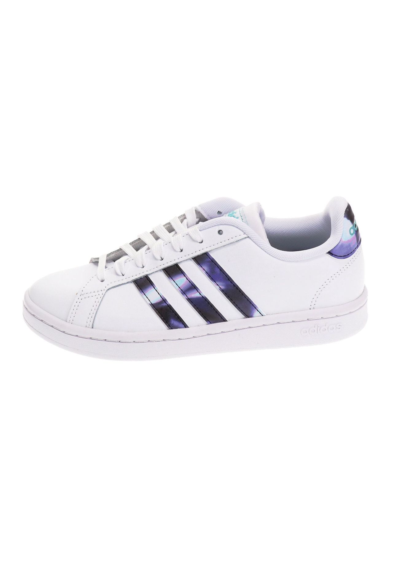adidas Sneaker Low Grand Court Bis zu 65% Rabatt