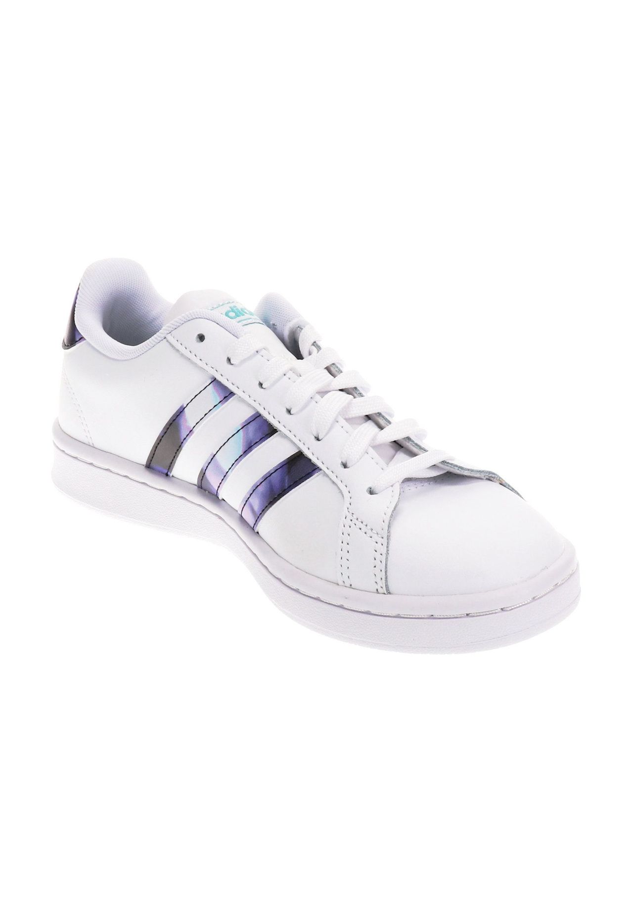 adidas Sneaker Low Grand Court Bis zu 65% Rabatt