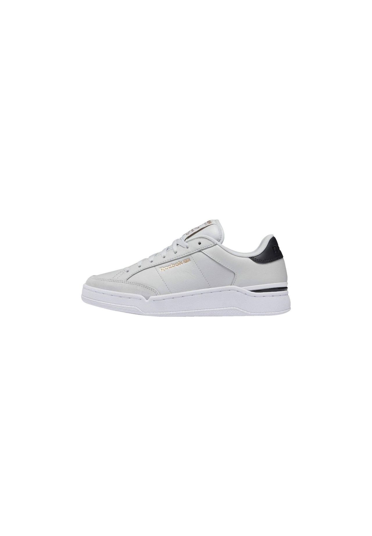 Reebok Sneaker AD Court Shoes Nur für heute