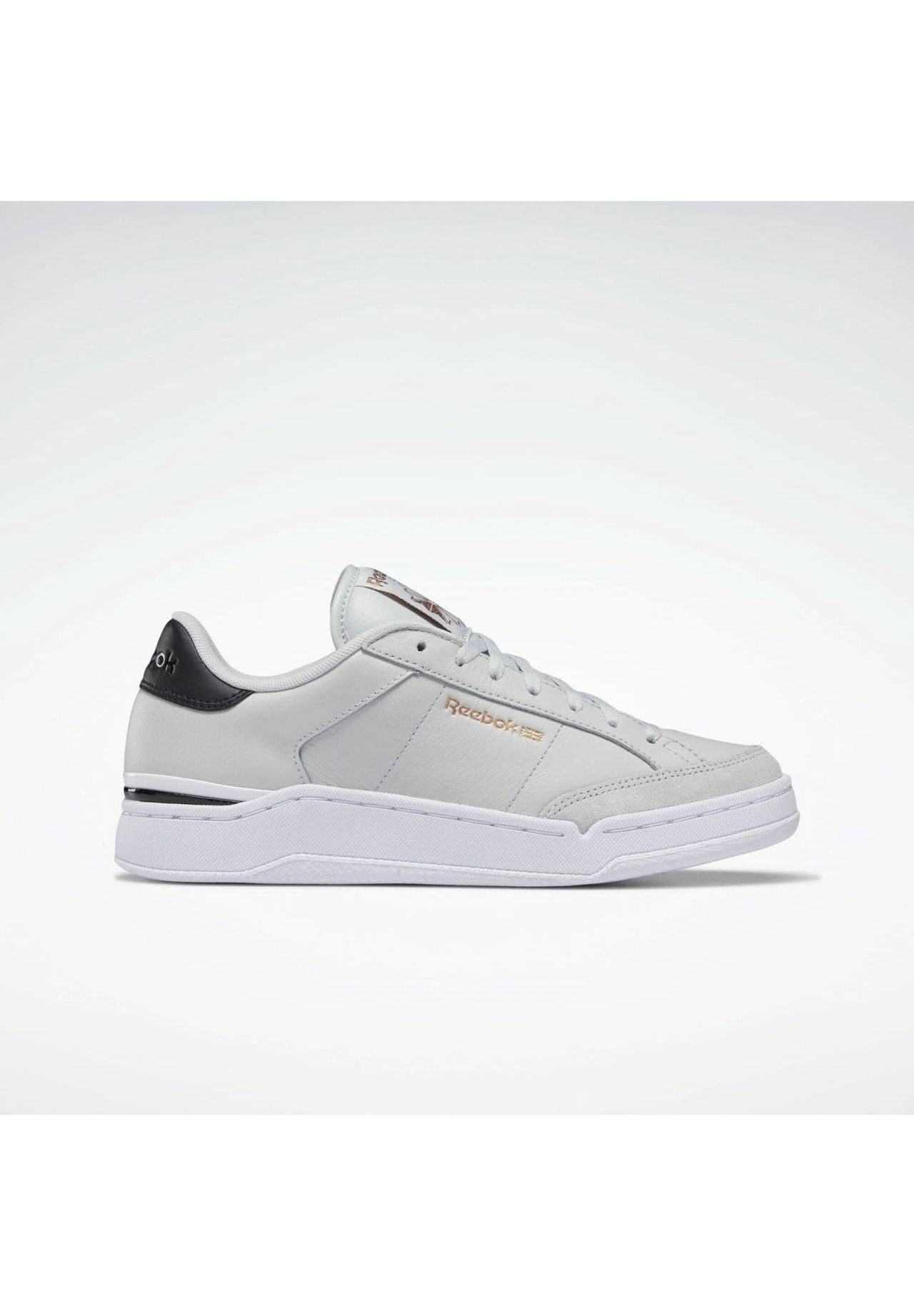 Reebok Sneaker AD Court Shoes Nur für heute