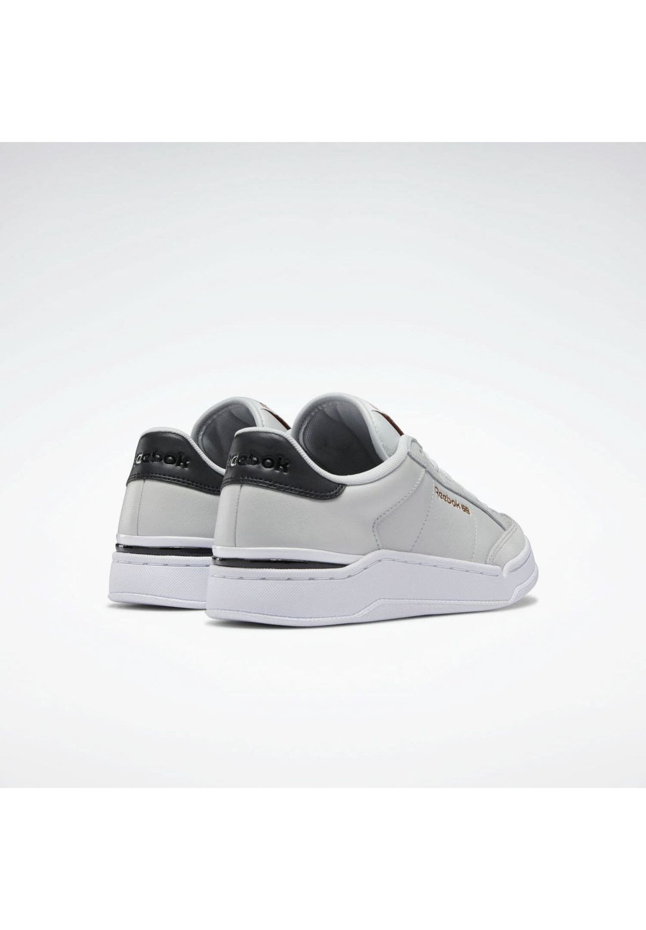 Reebok Sneaker AD Court Shoes Nur für heute