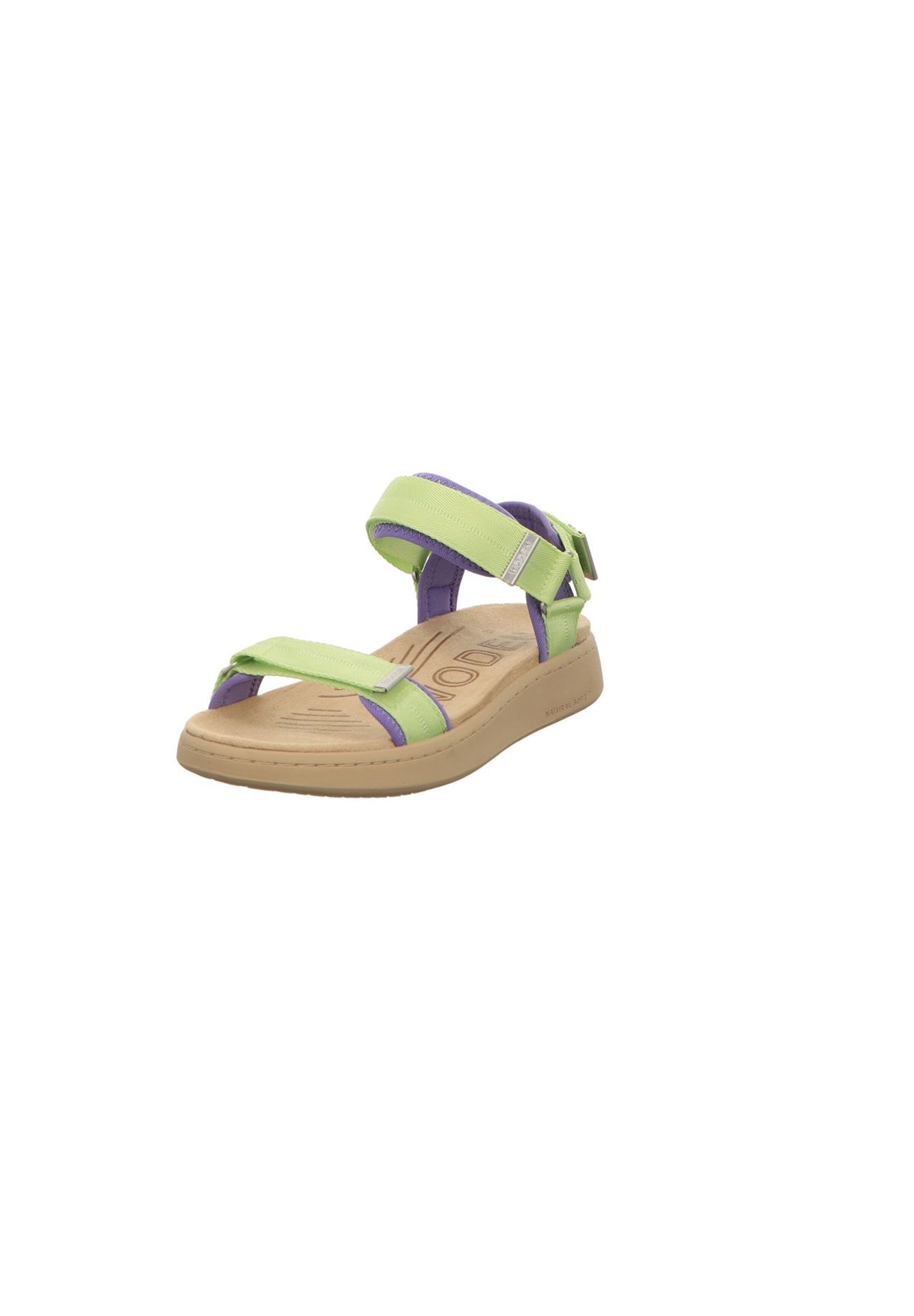 WODEN® Outdoorsandalen Line Sonderangebot der Fabrik