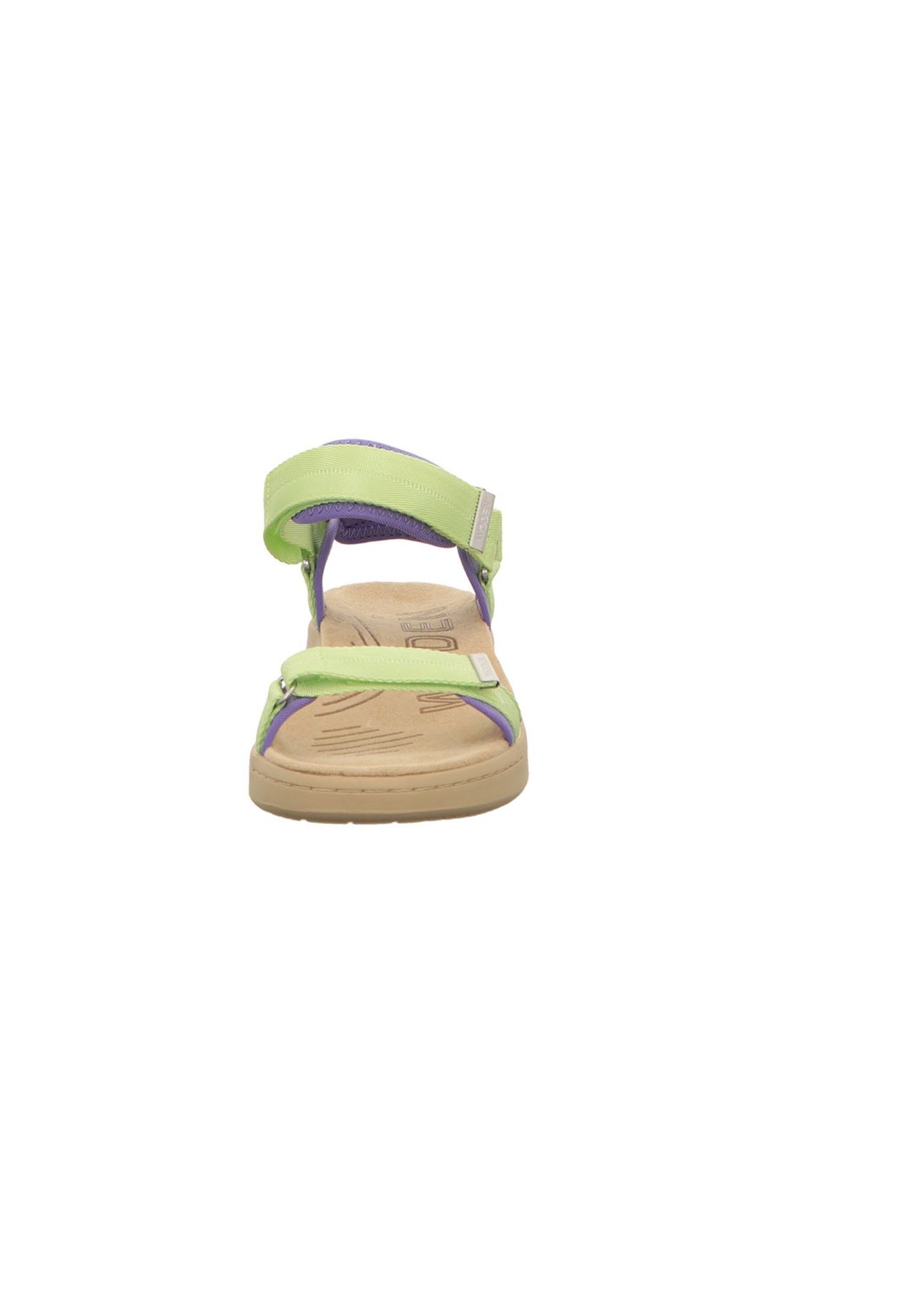 WODEN® Outdoorsandalen Line Sonderangebot der Fabrik
