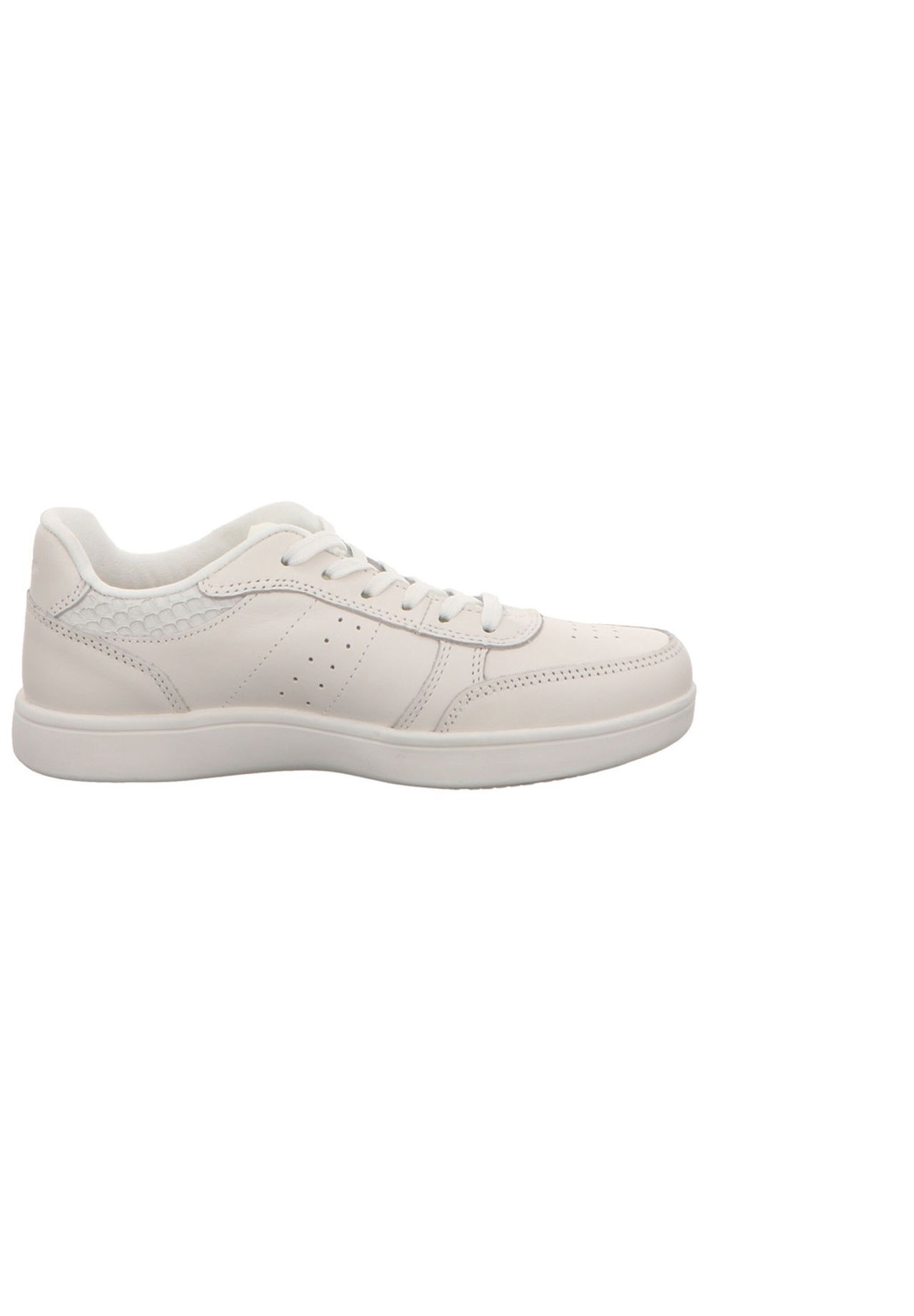 WODEN® Lowtop-Sneaker Bjork Vierteljährliche Förderung