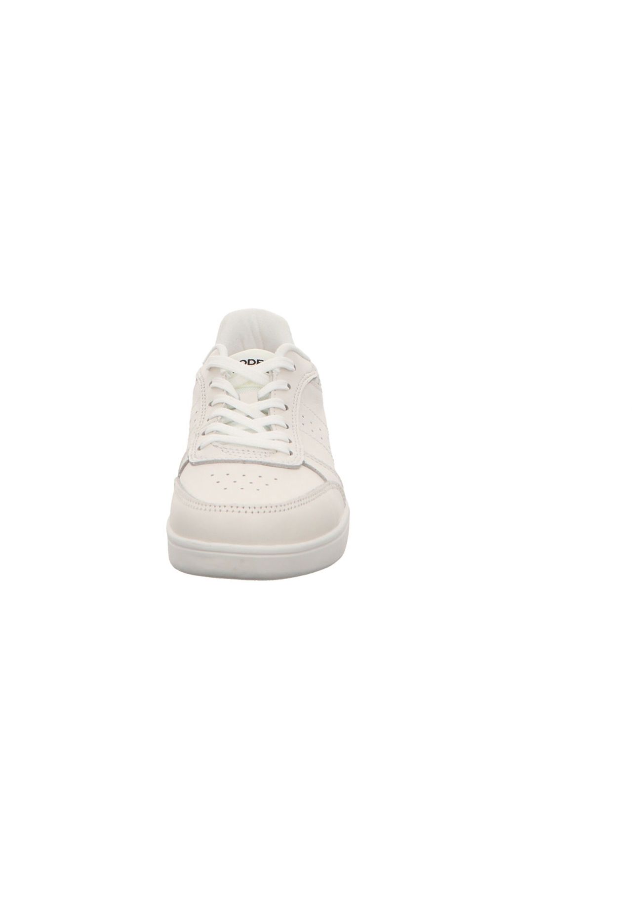 WODEN® Lowtop-Sneaker Bjork Vierteljährliche Förderung