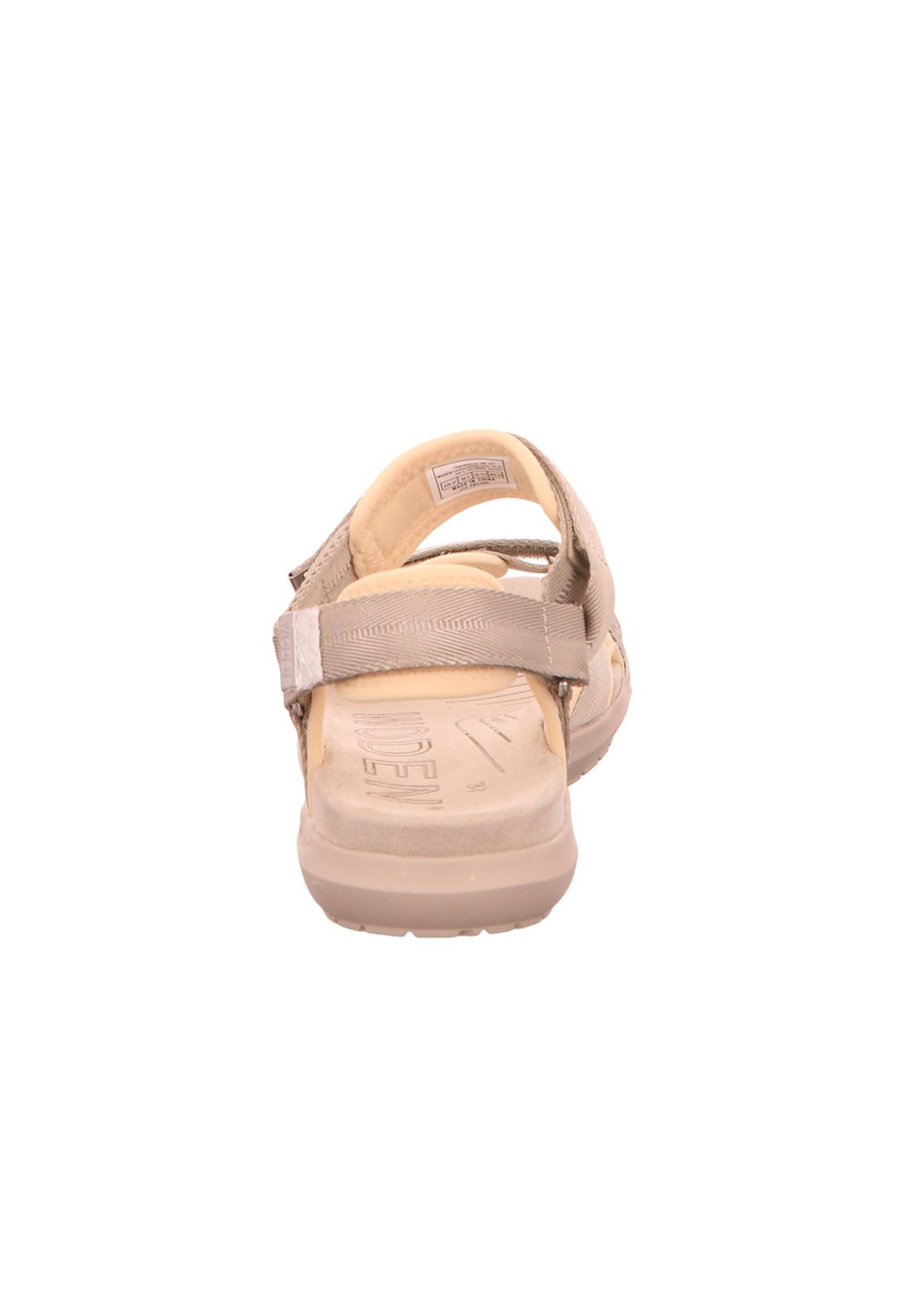 WODEN® Outdoorsandalen Line Lite Bis zu 55% Rabatt