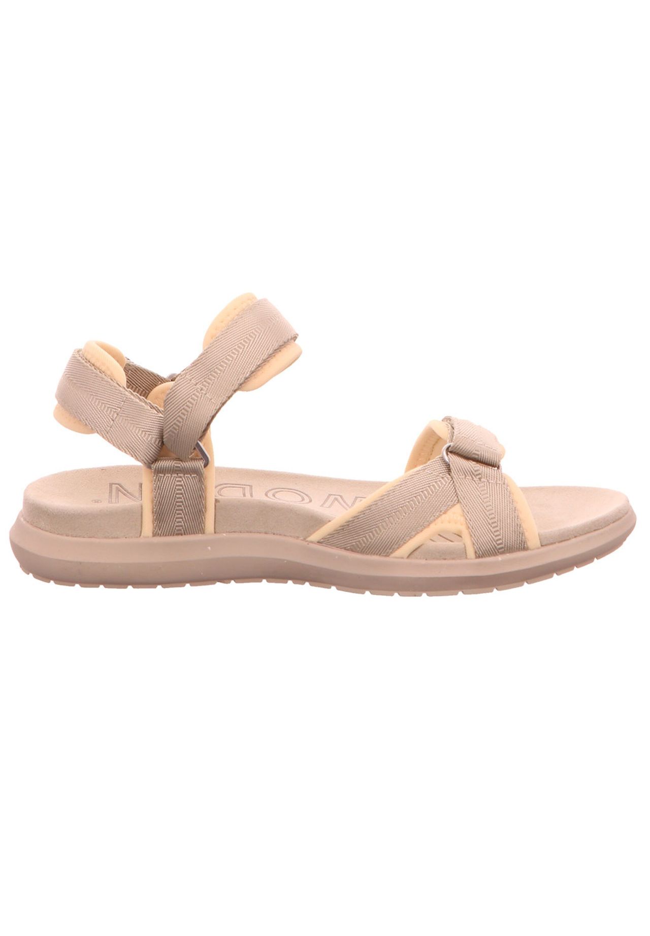 WODEN® Outdoorsandalen Line Lite Bis zu 55% Rabatt