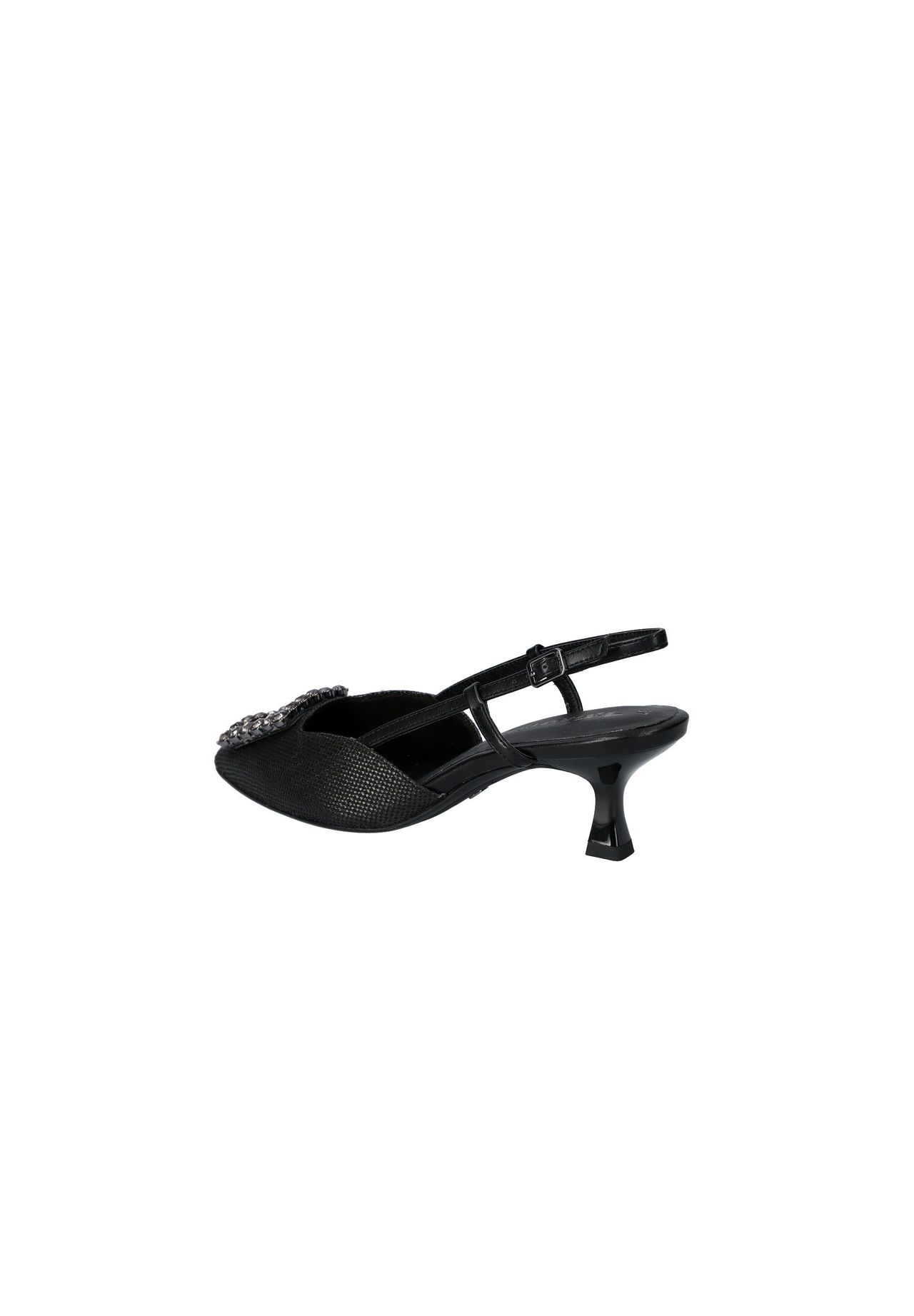 Tamaris Slingpumps Clearance-Verkauf