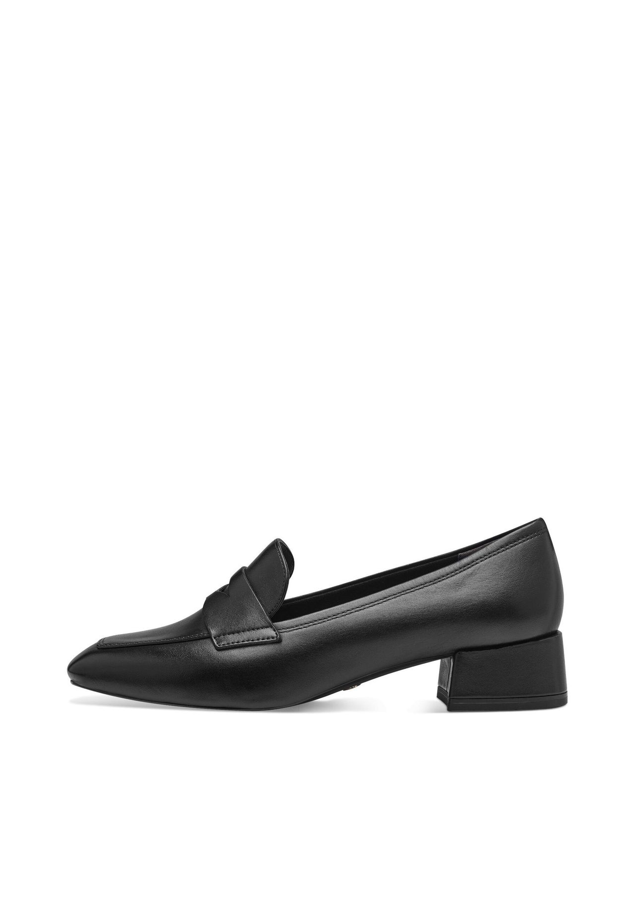 Tamaris Slipper Kostenloser Versand international