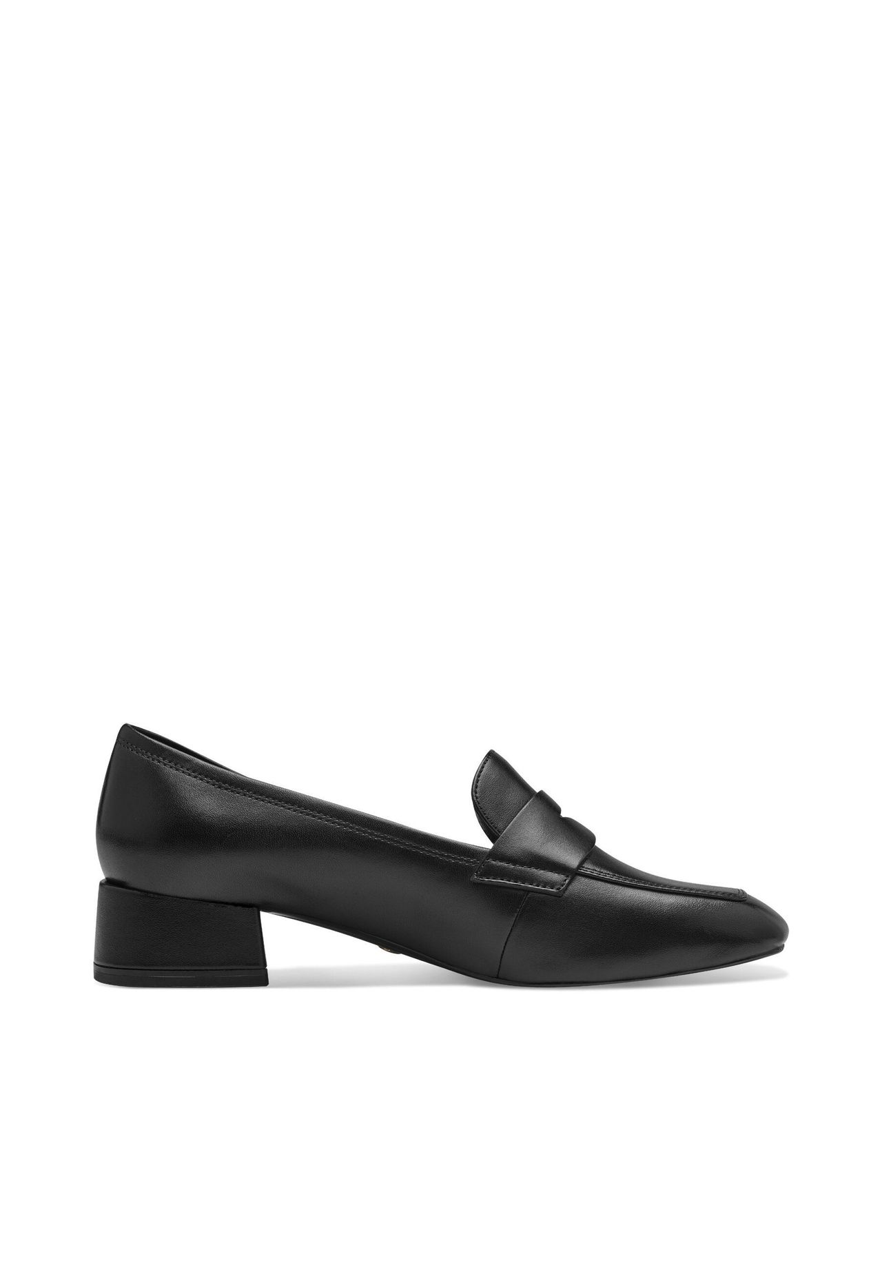 Tamaris Slipper Kostenloser Versand international
