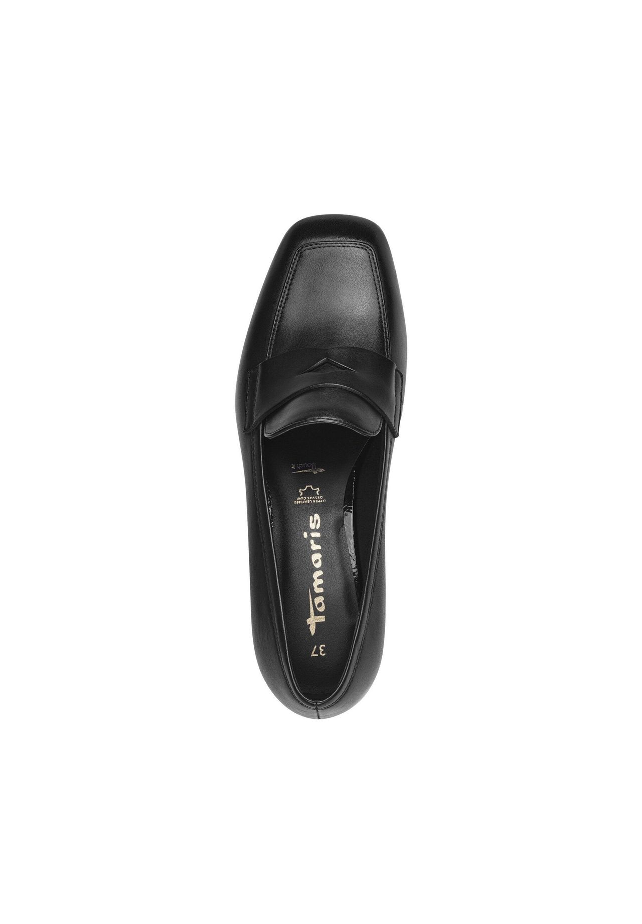 Tamaris Slipper Kostenloser Versand international