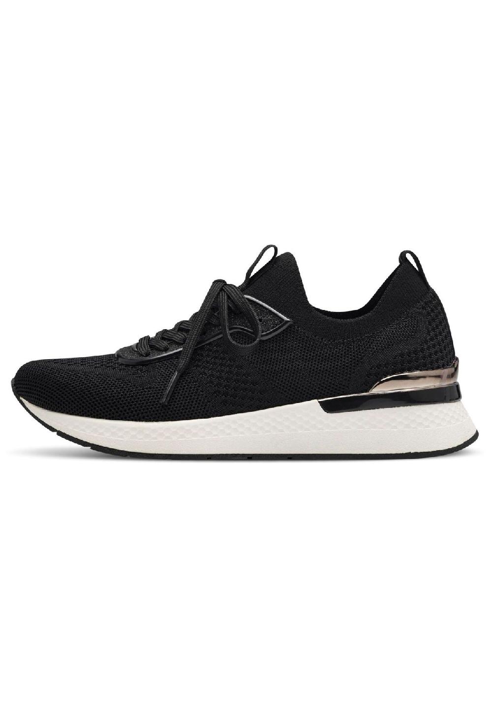 Tamaris Textil Sneaker Begrenzt auf 3 Tage