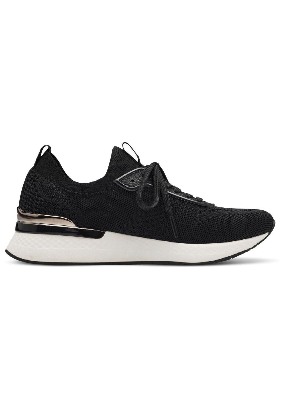 Tamaris Textil Sneaker Begrenzt auf 3 Tage
