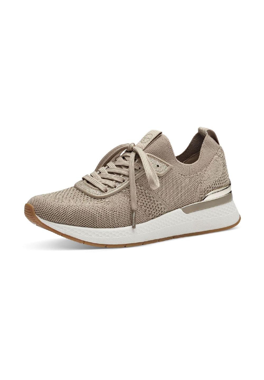 Tamaris Textil Sneaker Black Friday Preise