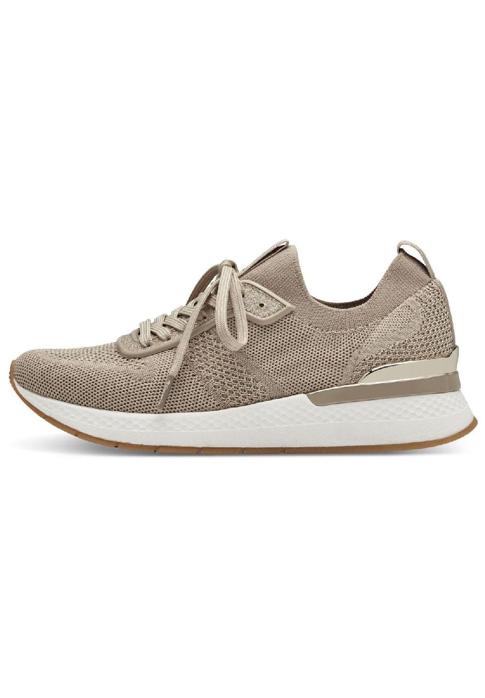 Tamaris Textil Sneaker Black Friday Preise