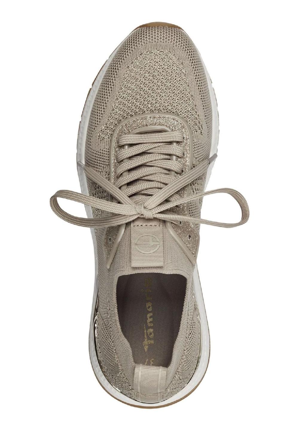 Tamaris Textil Sneaker Black Friday Preise