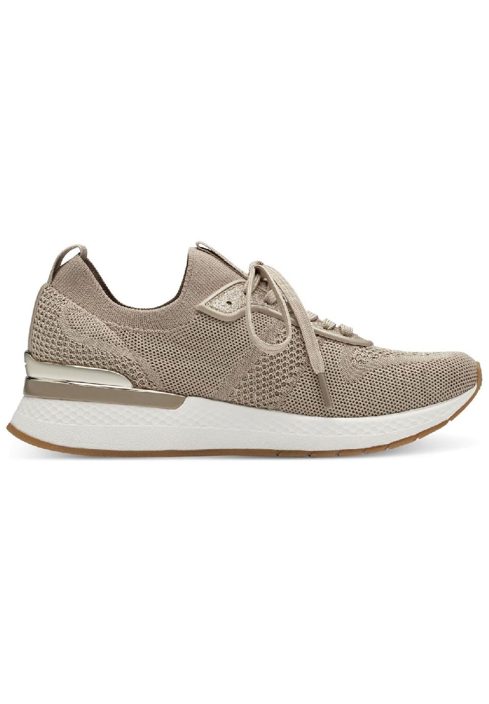 Tamaris Textil Sneaker Black Friday Preise