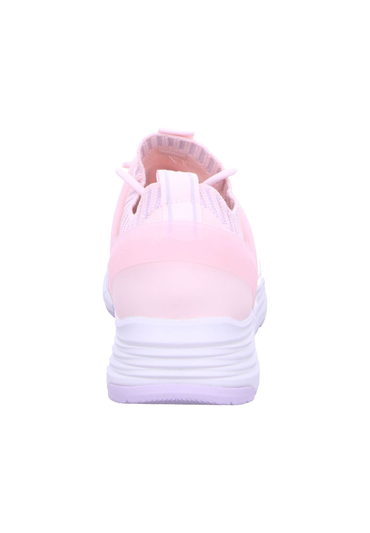 Tamaris Sneaker Im Verkauf