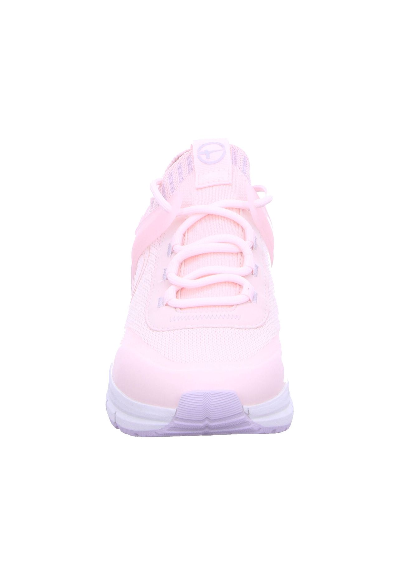Tamaris Sneaker Im Verkauf