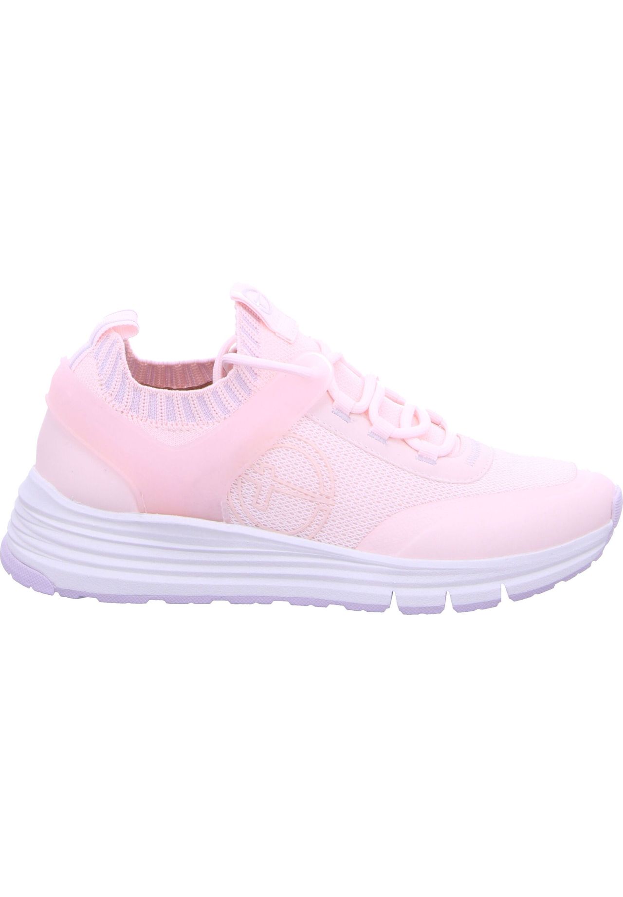 Tamaris Sneaker Im Verkauf