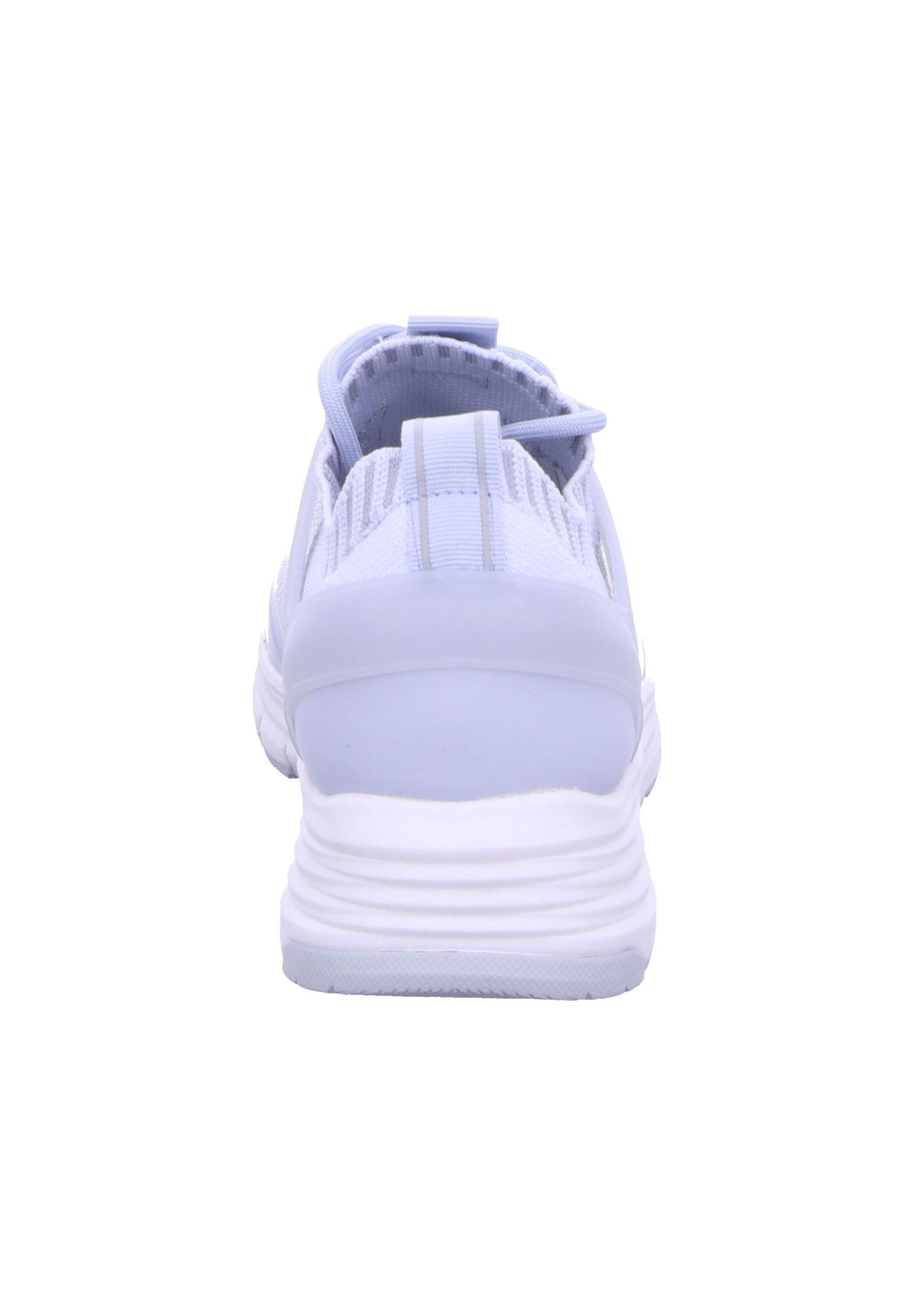 Tamaris Sneaker zollfrei