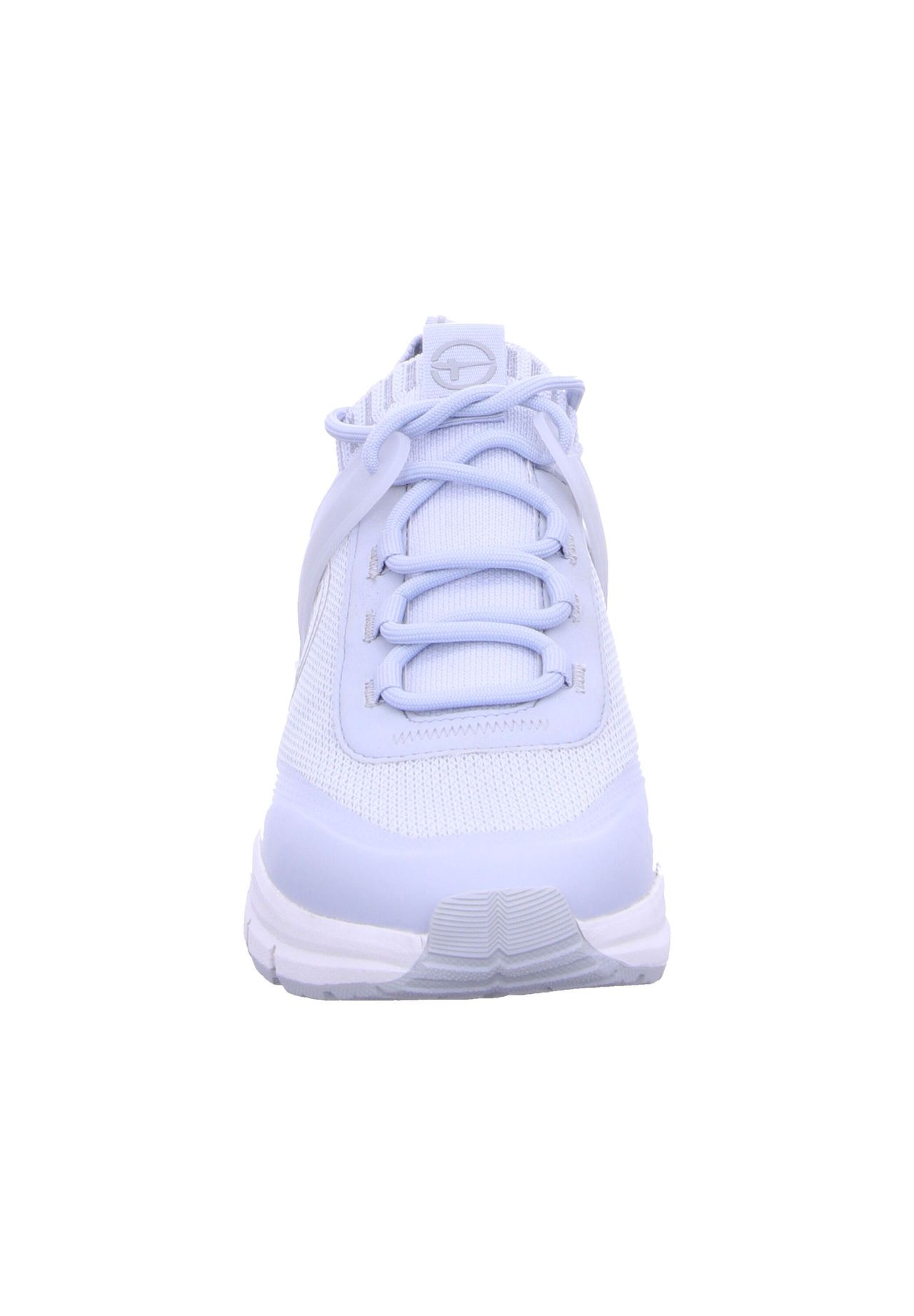 Tamaris Sneaker zollfrei