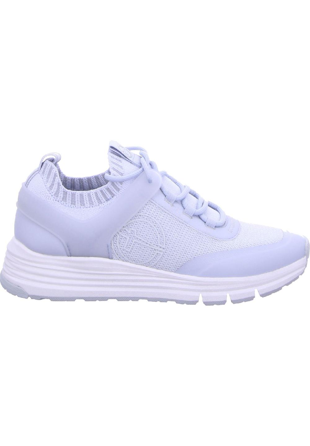 Tamaris Sneaker zollfrei