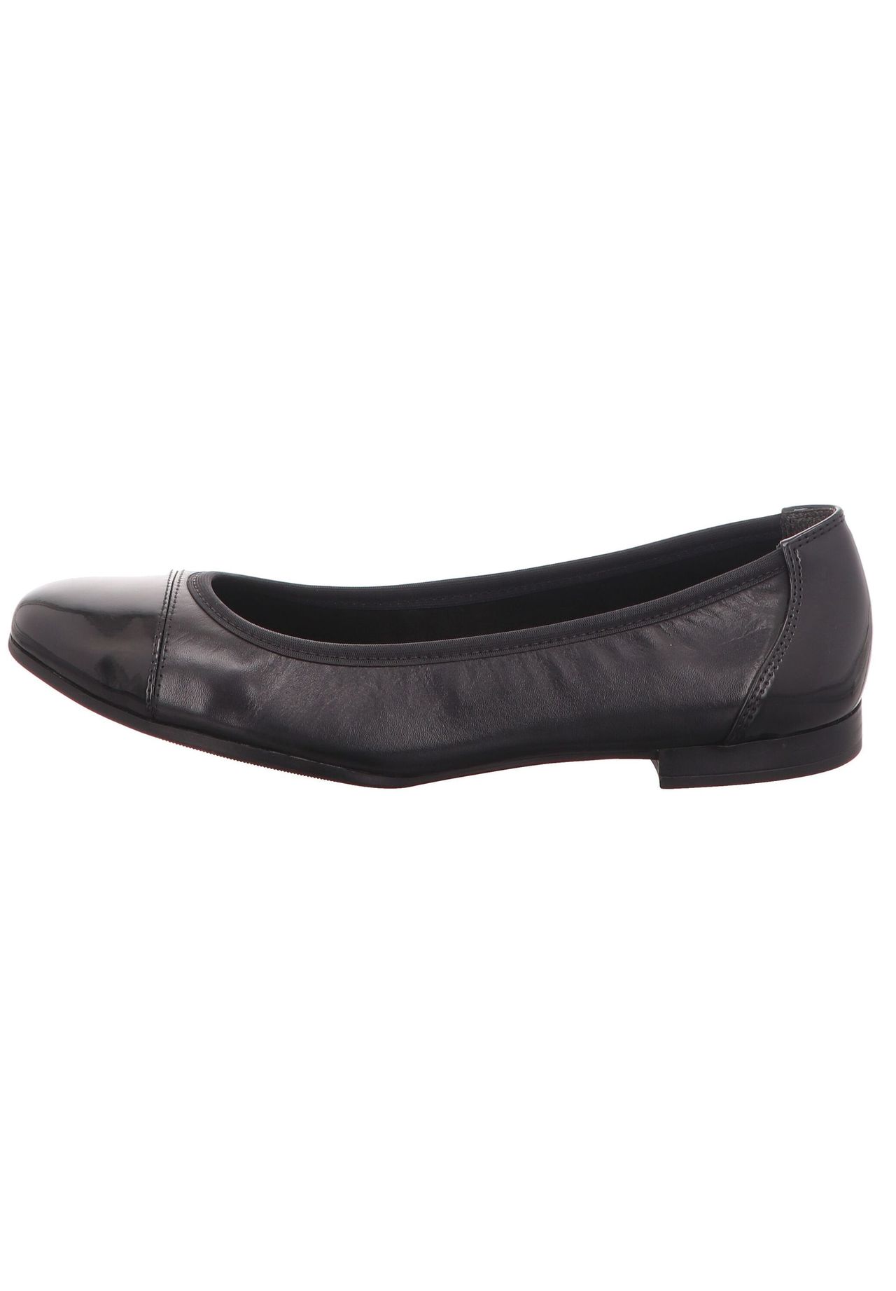 Tamaris Ballerinas 2025