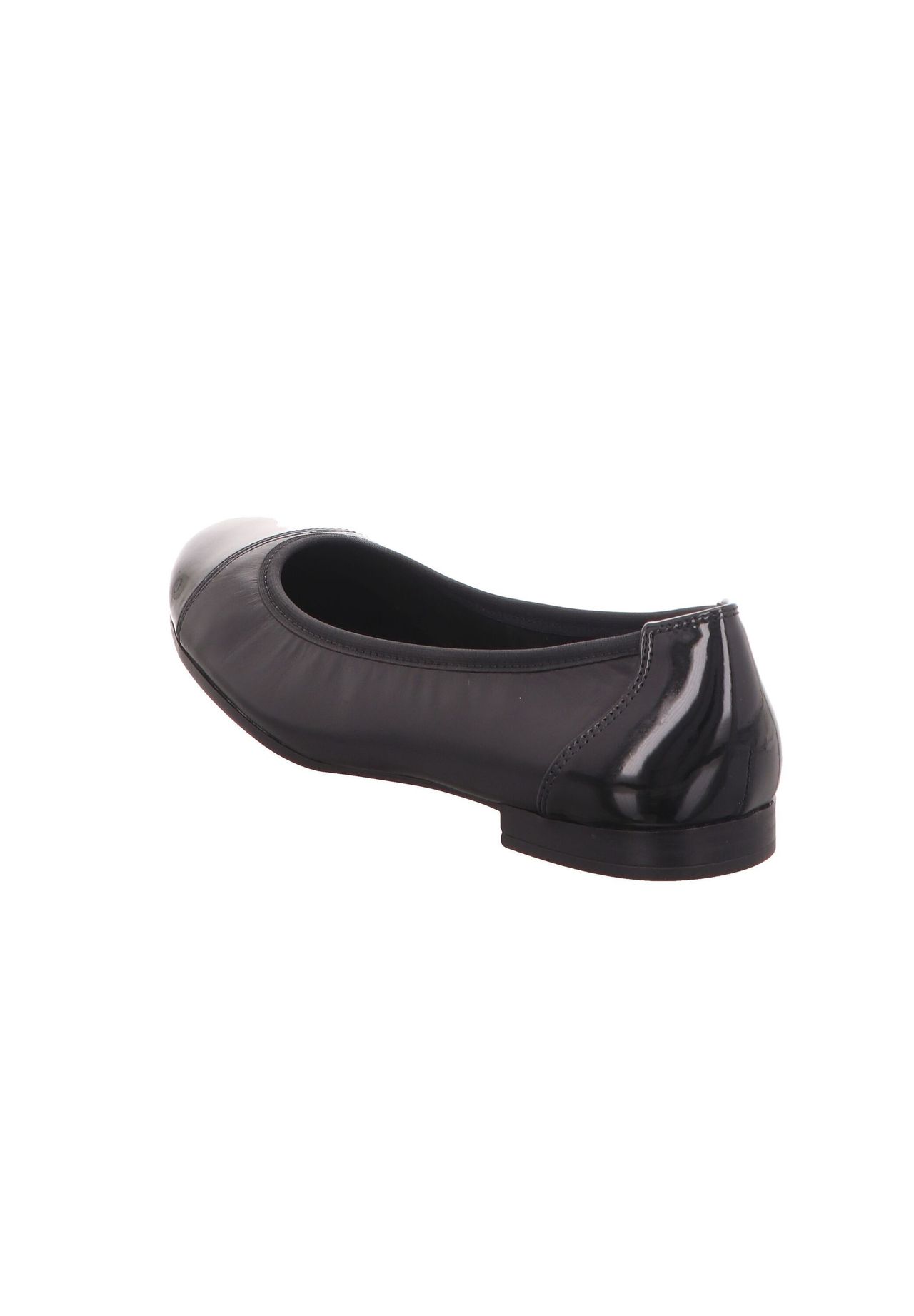 Tamaris Ballerinas 2025