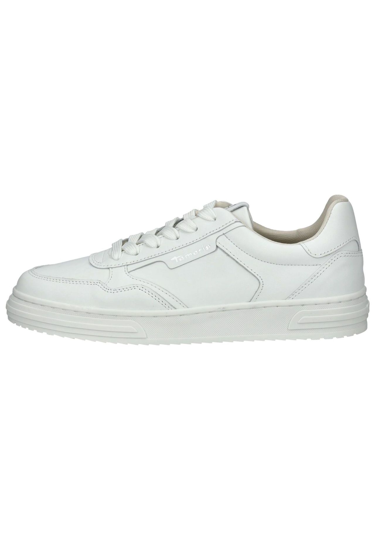 Tamaris Leder Sneaker Online