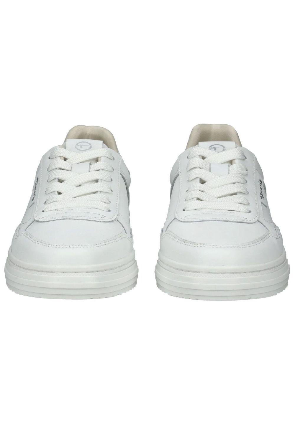 Tamaris Leder Sneaker Online