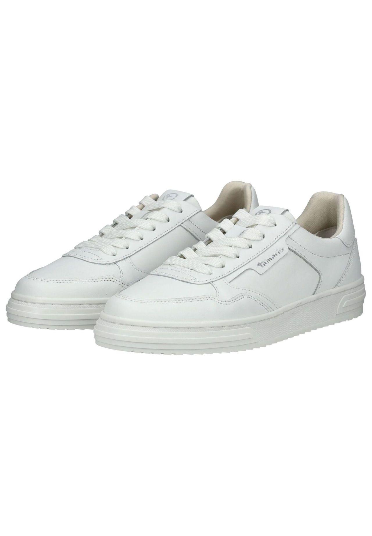 Tamaris Leder Sneaker Online