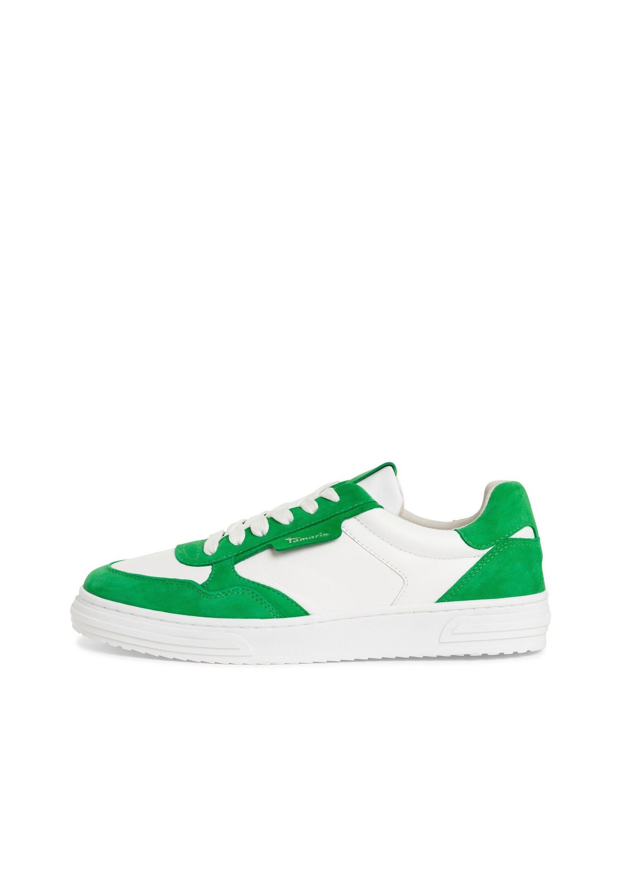 Tamaris Schnürschuhe Outlet