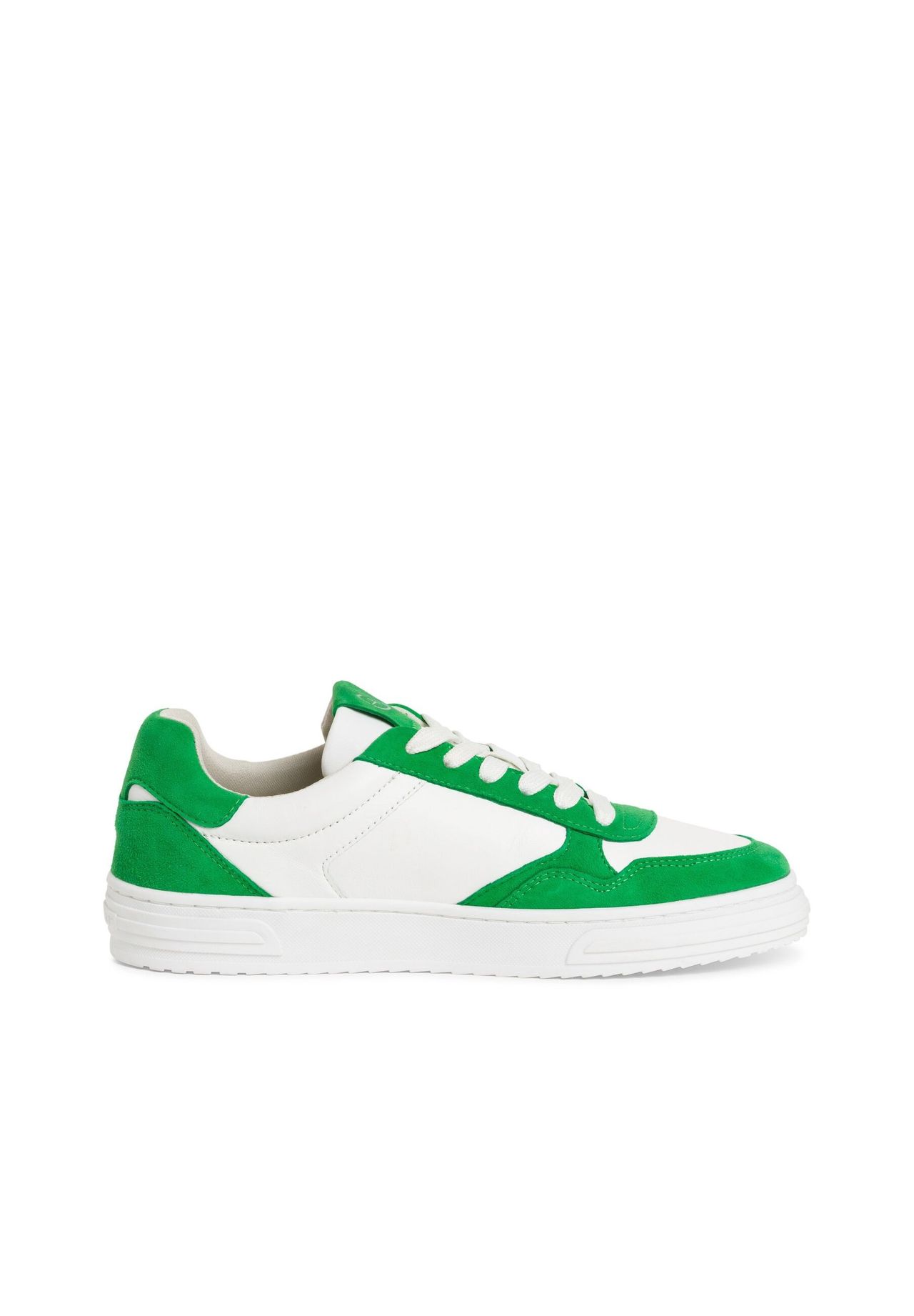 Tamaris Schnürschuhe Outlet