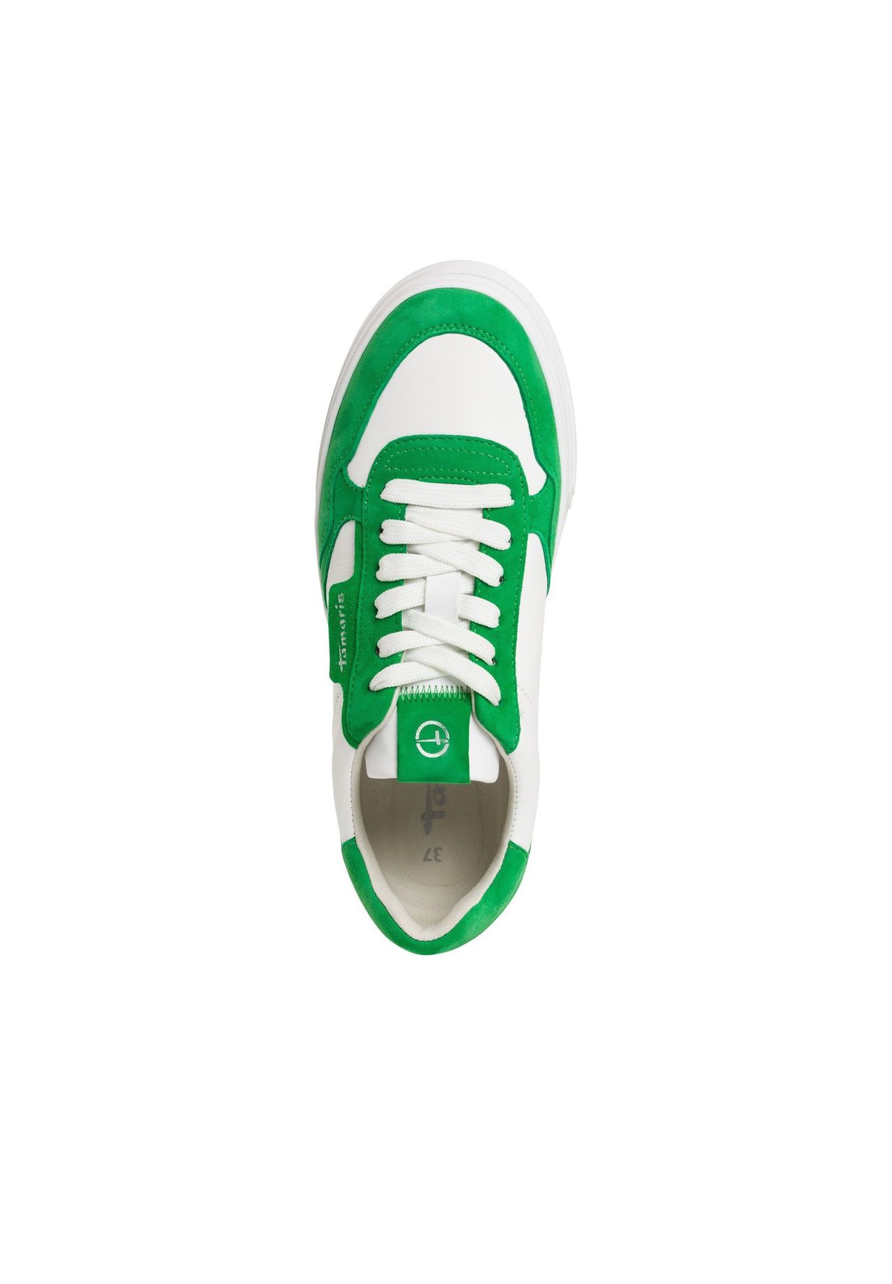 Tamaris Schnürschuhe Outlet