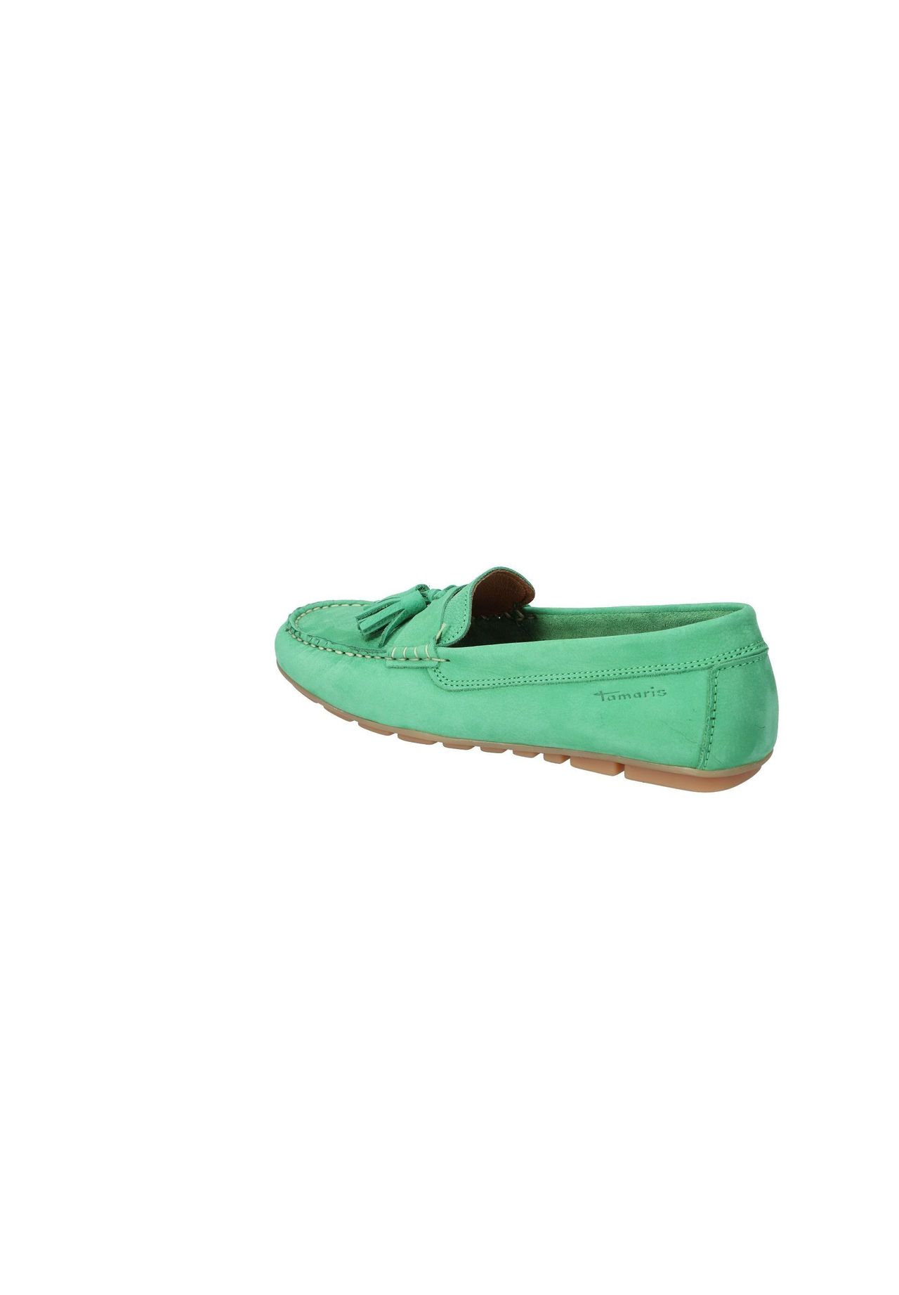 Tamaris Slipper Auslauf