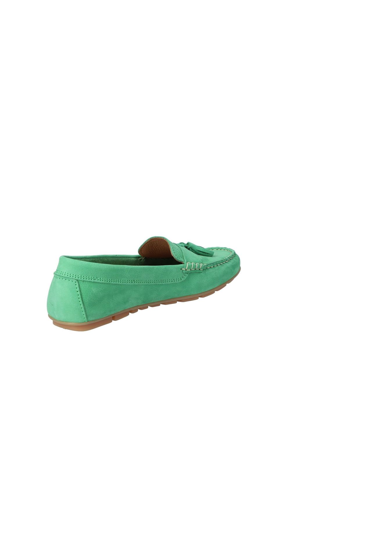 Tamaris Slipper Auslauf